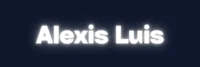 alexis-luis-logo